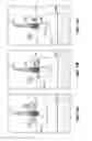 Fig. 06 - Arctic telescoping mobile offshore drilling unit