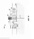 Fig. 10 - Arctic telescoping mobile offshore drilling unit