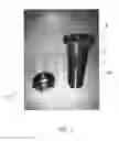 Fig. 02 - DOOR HARDWARE OPENING ENLARGEMENT TOOL