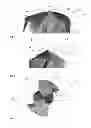 Fig. 02 - DRILL HEAD