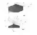 Fig. 04 - DRILL HEAD