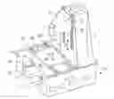 Fig. 01 - Machine tool