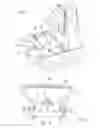 Fig. 04 - Machine tool