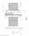Fig. 02 - Ratchet locking mechanism for threaded fastener