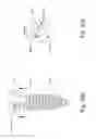 Fig. 23 - Ratchet locking mechanism for threaded fastener