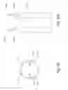 Fig. 27 - Ratchet locking mechanism for threaded fastener