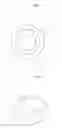 Fig. 03 - Locking bolt and method for manufacturing same