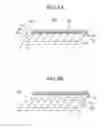 Fig. 06 - Bookbinding with cutting and re-attaching sheets