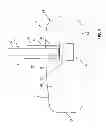 Fig. 04 - SYSTEM WITH ONE OR PLURAL COVERS FOR BINDING A STACK OF SHEETS AND COVER, BINDING APPARATUS AND METHOD FOR BINDING THE STACK OF SHEETS