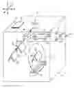 Fig. 01 - Post-processing apparatus and image forming system