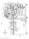 Fig. 02 - Post-processing apparatus and image forming system