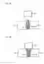 Fig. 08 - Post-processing apparatus and image forming system