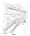 Fig. 06 - Autonomous transports for storage and retrieval systems