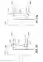 Fig. 22 - Autonomous transports for storage and retrieval systems