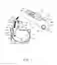 Fig. 08 - PILL PICKING APPARATUS