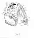 Fig. 02 - PILL PICKING APPARATUS
