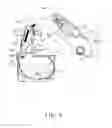 Fig. 07 - PILL PICKING APPARATUS