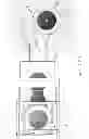 Fig. 07 - Traffic cone dispensing and retrieving apparatus