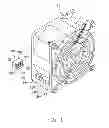 Fig. 02 - FAN HAVING POWER CONNECTOR