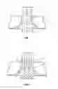 Fig. 02 - Flow rotor, in particular turbine wheel