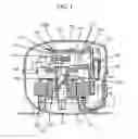 Fig. 02 - Hermetic compressor