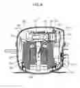 Fig. 07 - Hermetic compressor