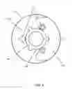 Fig. 06 - SEALED COMPRESSOR AND REFRIGERATOR INCLUDING SEALED COMPRESSOR