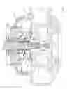 Fig. 02 - Pump including gap arrangement for improved pumping of solid matter