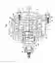 Fig. 02 - Scroll compressor with inclined surfaces on the stepped portions