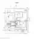 Fig. 06 - Water lubricated screw compressor