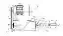 Fig. 01 - Long reach spindle drive systems and method