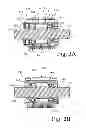Fig. 04 - Long reach spindle drive systems and method