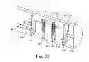 Fig. 06 - Long reach spindle drive systems and method