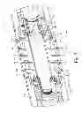 Fig. 09 - Long reach spindle drive systems and method