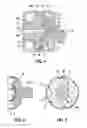 Fig. 02 - Feed unit
