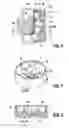 Fig. 04 - Feed unit