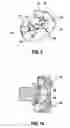Fig. 05 - Feed unit