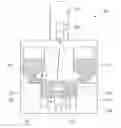 Fig. 01 - Method and apparatus for detecting defects in freeform fabrication