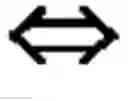 Fig. 02 - Solid metal alloy