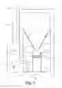 Fig. 02 - SYSTEM AND METHOD FOR VOLUMETRIC REDUCTION OF MEDICAL TEXTILE AND WASTE MATERIAL