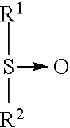 Fig. 07 - PEROXYCARBOXYLIC ACID BASED SANITIZING RINSE ADDITIVES FOR USE IN WARE WASHING
