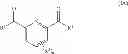 Fig. 08 - PEROXYCARBOXYLIC ACID BASED SANITIZING RINSE ADDITIVES FOR USE IN WARE WASHING