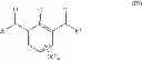 Fig. 09 - PEROXYCARBOXYLIC ACID BASED SANITIZING RINSE ADDITIVES FOR USE IN WARE WASHING