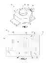 Fig. 02 - Biological fluid transfer device and biological fluid sampling system