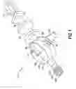 Fig. 02 - Biological fluid collection device and biological fluid separation and testing system