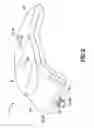 Fig. 03 - Blood sampling transfer device and blood separation and testing system