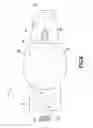 Fig. 07 - Blood sampling transfer device and blood separation and testing system