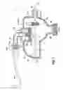 Fig. 02 - Biological fluid sampling transfer device and biological fluid separation and testing system