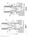 Fig. 07 - Biological fluid sampling transfer device and biological fluid separation and testing system