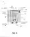 Fig. 07 - SYSTEM AND METHOD FOR A MICROLABORATORY